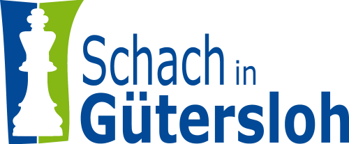 Schach in GT