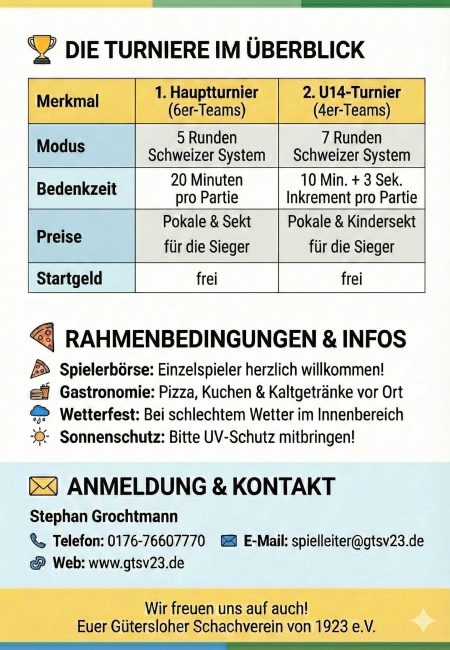 flyer-oa26RS