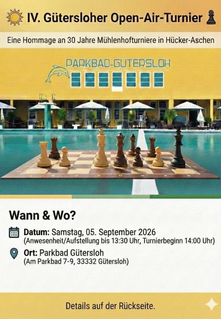 flyer-oa26VS
